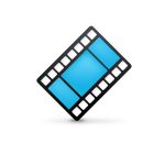 vid-20220518-wa0010