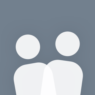 Logo für Gruppe DWT